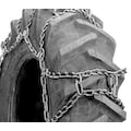 Peerless Chain DT TRACTOR CHAIN, 1071010 1071010